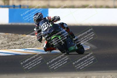 media/Sep-06-2025-CRA (Sat) [[cd32356307]]/Races/Race 7/